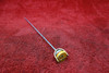12 Qts Oil Dipstick
